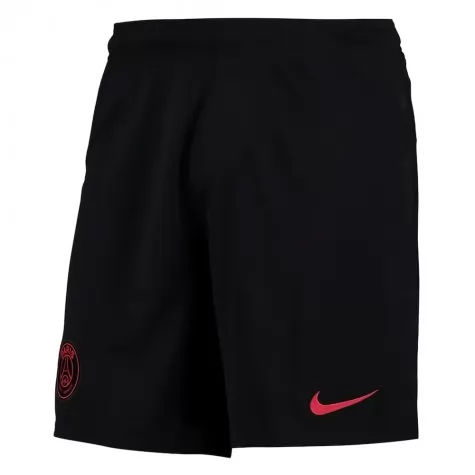 Shorts PSG Third 2021-22