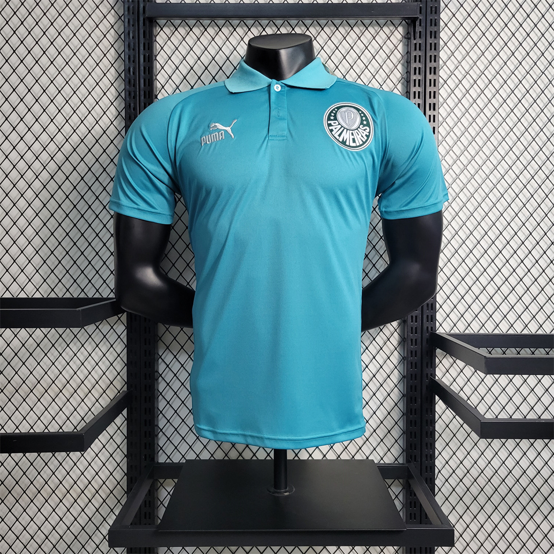 Palmeiras Polo 2023-2024