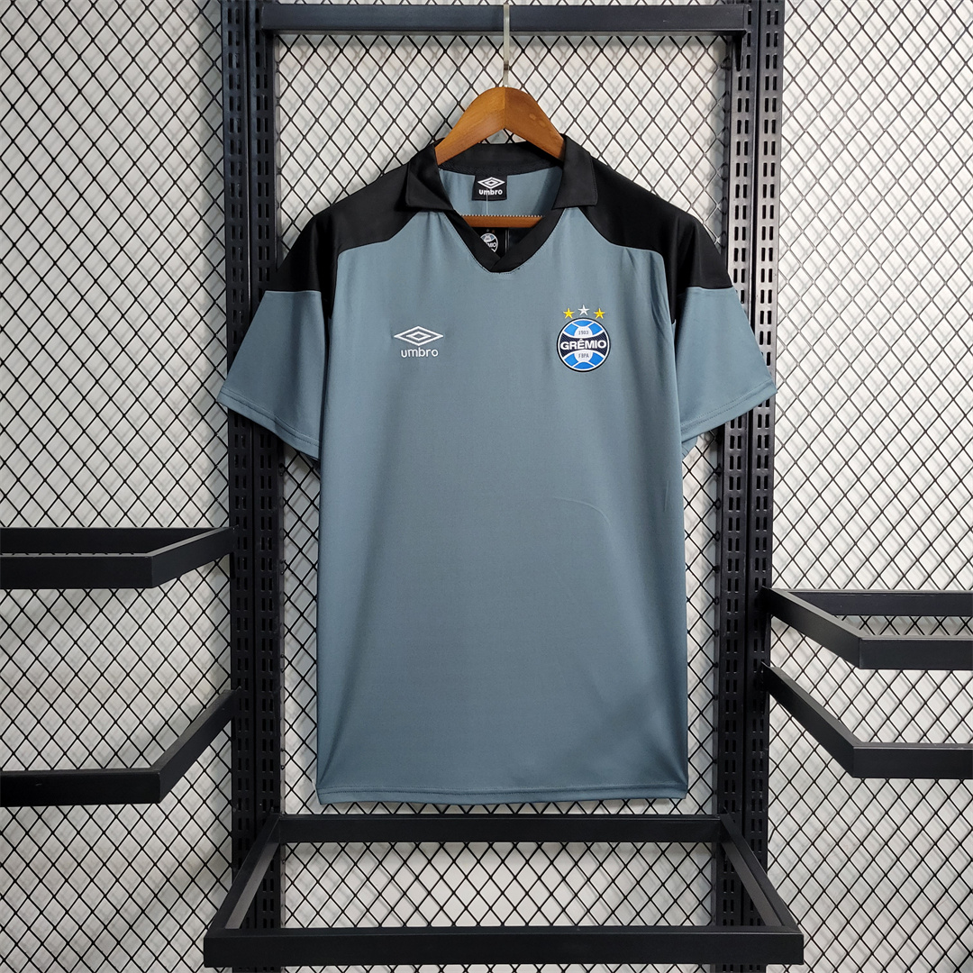 Gremio V&#234;tements de Entrainement 2023-2024