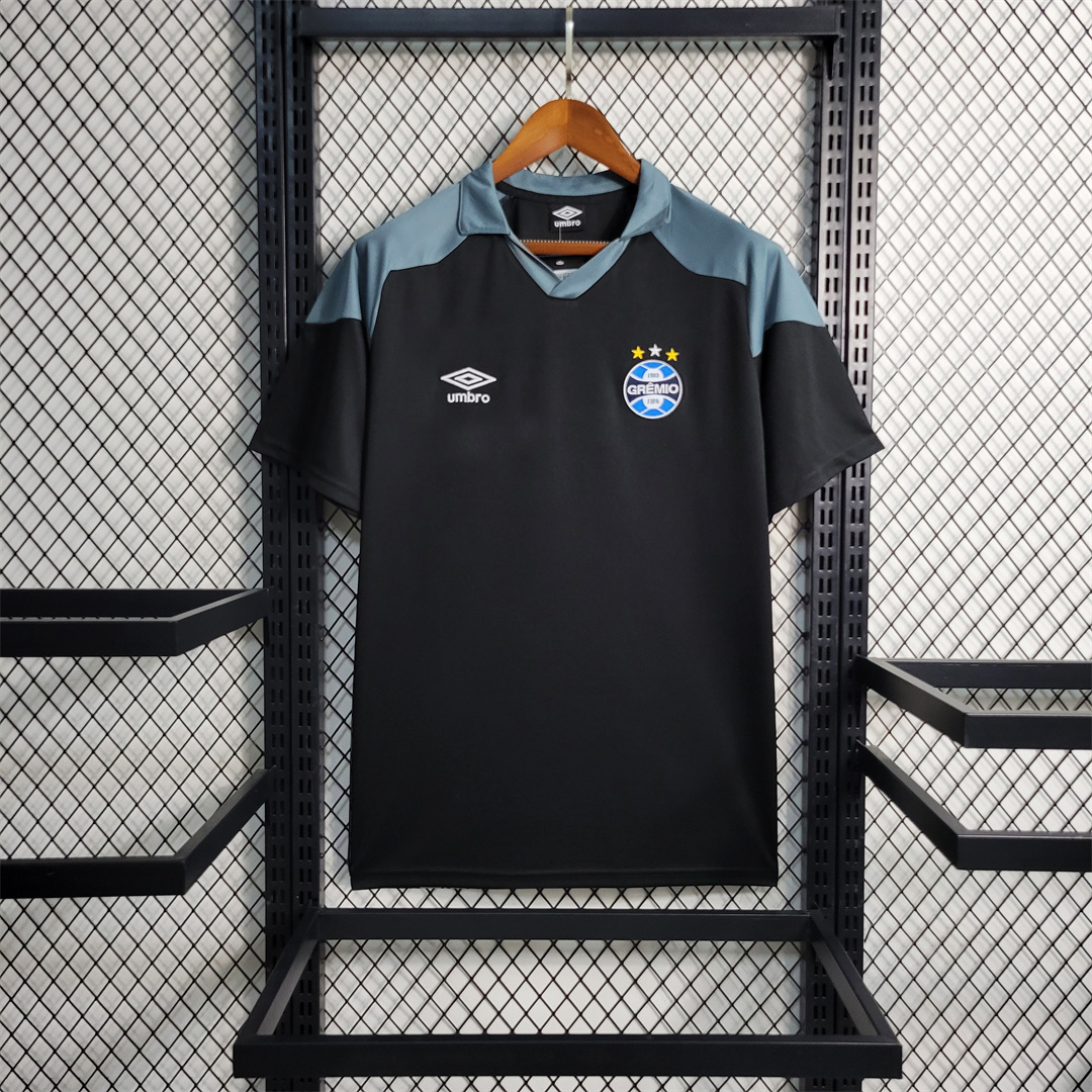 Gremio V&#234;tements de Entrainement 2023-2024