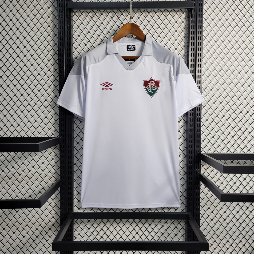 Fluminense V&#234;tements de Entrainement 2023-2024