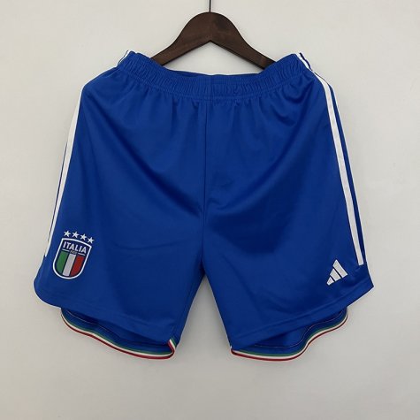 Shorts Italie Domicile 2023-2024